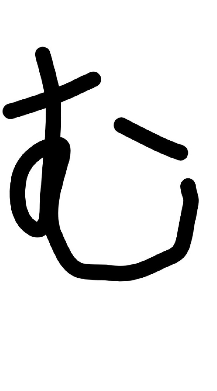 OpenChat ✳️高校生限定✳️        雑談グループ