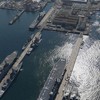 警察自衛隊超かぐ東方好き集まれ〜雑談