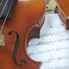 【EPO-Strings】弦楽器パート