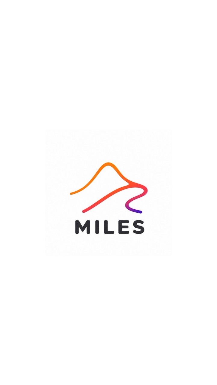 MILES