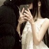 非リアっぴもリア充ちゃんもおいで^^