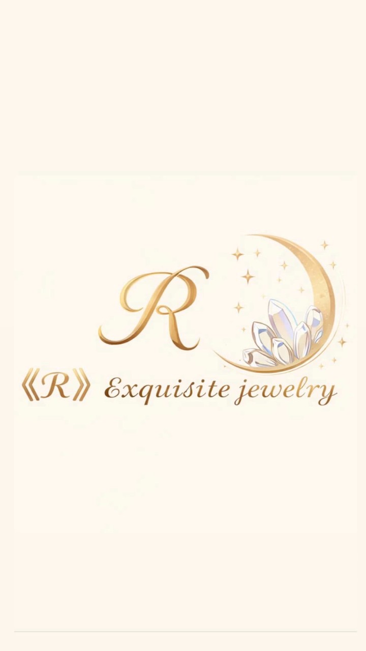 𝕃.玉森之境ℰ𝓃𝑒𝓇𝑔𝓎 𝑜𝒻 𝒩𝒶𝓉𝓊𝓇𝑒