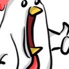 掌心攻略 咕咕谷