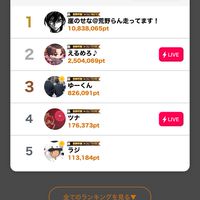 奥野教