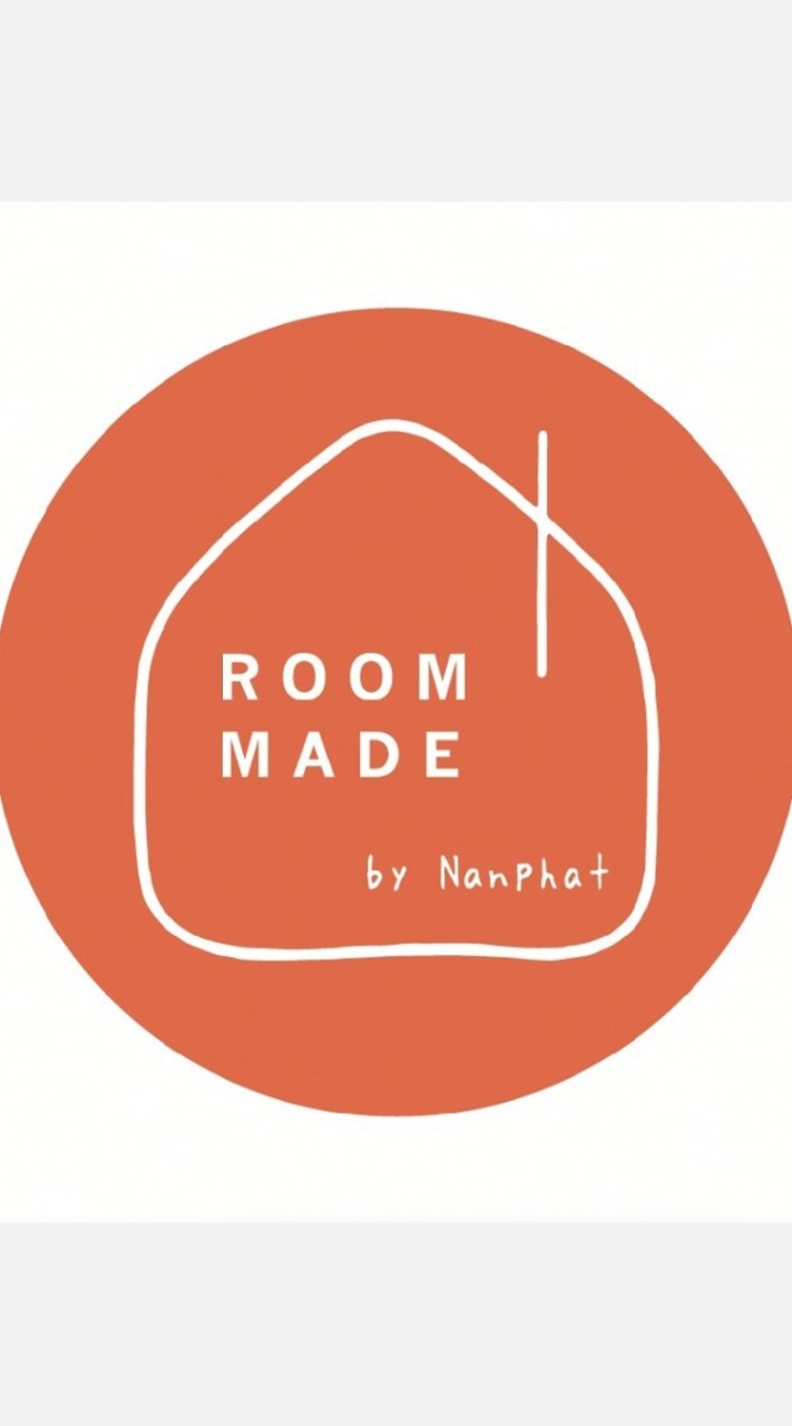 ROOM MADE BY NANPHAT