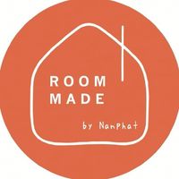 ROOM MADE BY NANPHAT