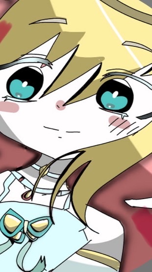 べコーンさん好き集まれ！！