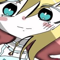 べコーンさん好き集まれ！！