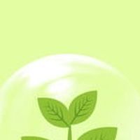 114年度種苗生產技術入門班（數位課程）