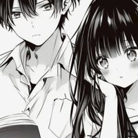 リア充、非リア、雑談、ライトしよ~！