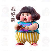 月半月半白勺米分糸糸