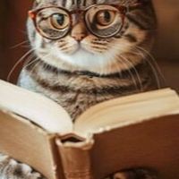 2027雙北資工考研讀書群