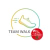 TeamWalk 龍來健康走