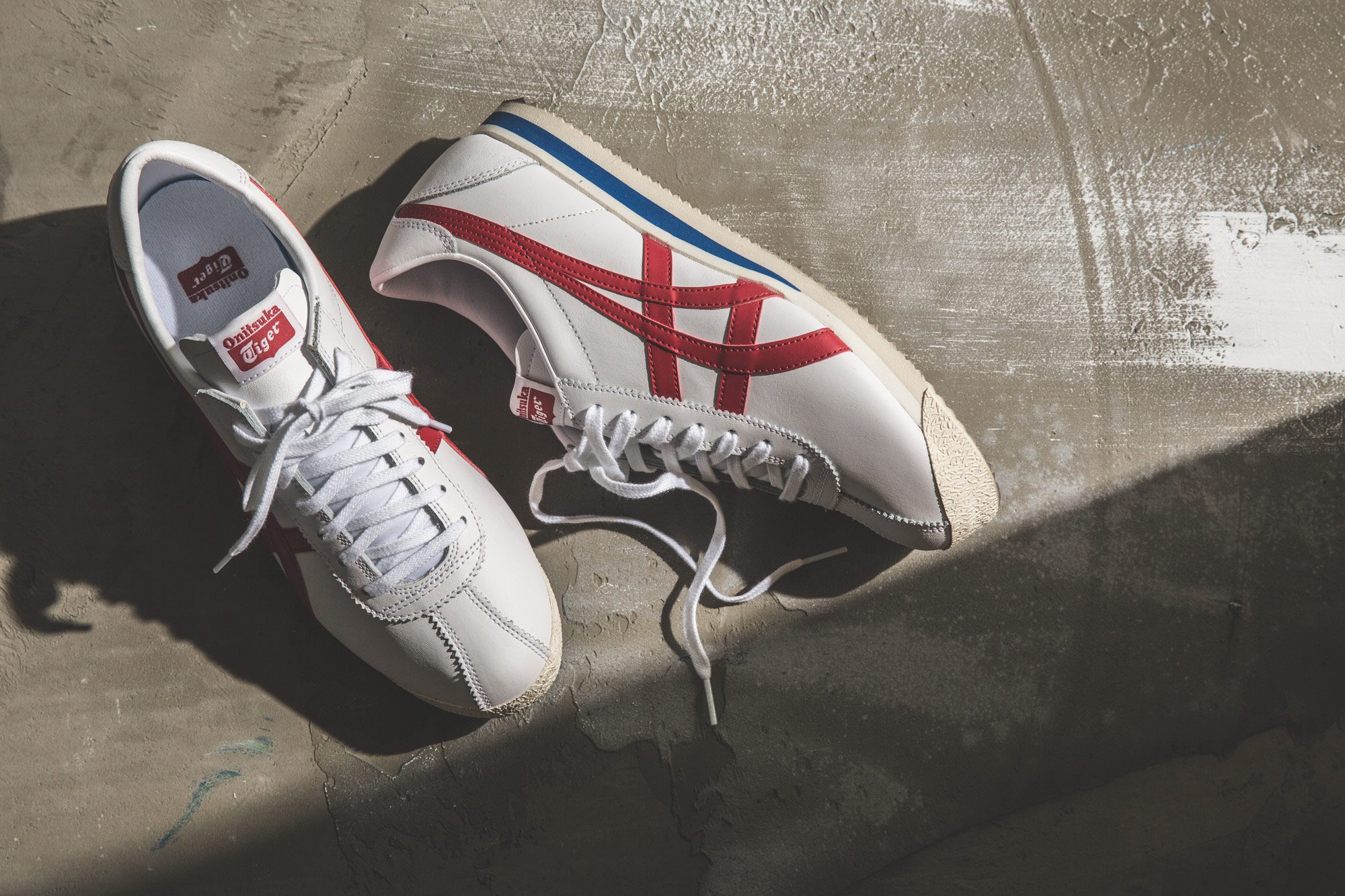 onitsuka-tiger-2017-tiger-corsair-02