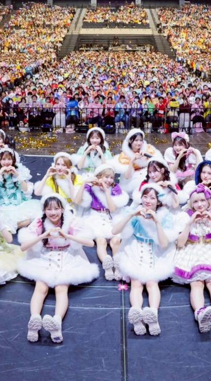 君もカワラボ推しにならないかー！？