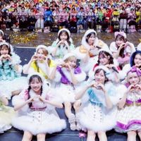 君もカワラボ推しにならないかー！？
