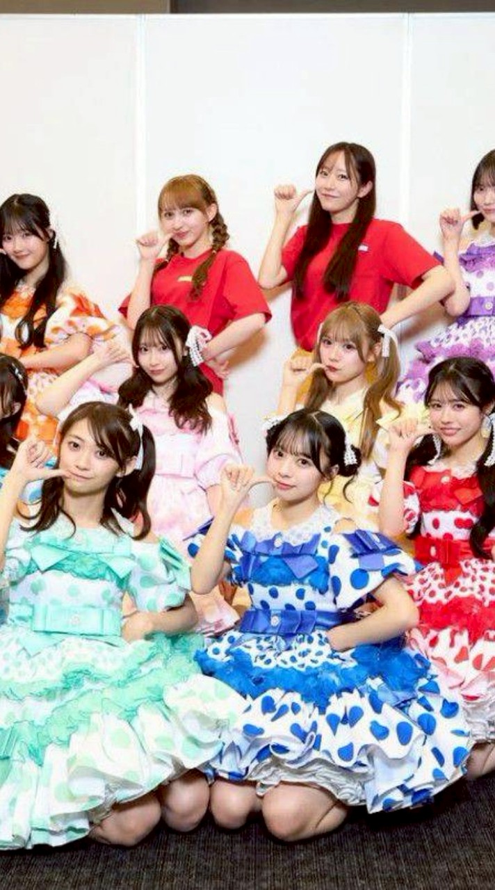 君もカワラボ推しにならないかー！？