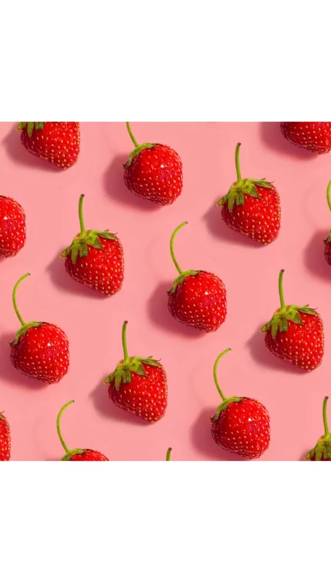 111年度草莓班🍓