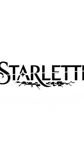 Starlette Official.com
