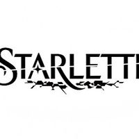 Starlette Official.com