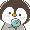 ボイメやライトで歌お🎤!!