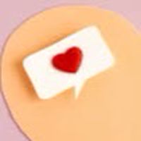 雙北一群戀愛腦的人💖💖