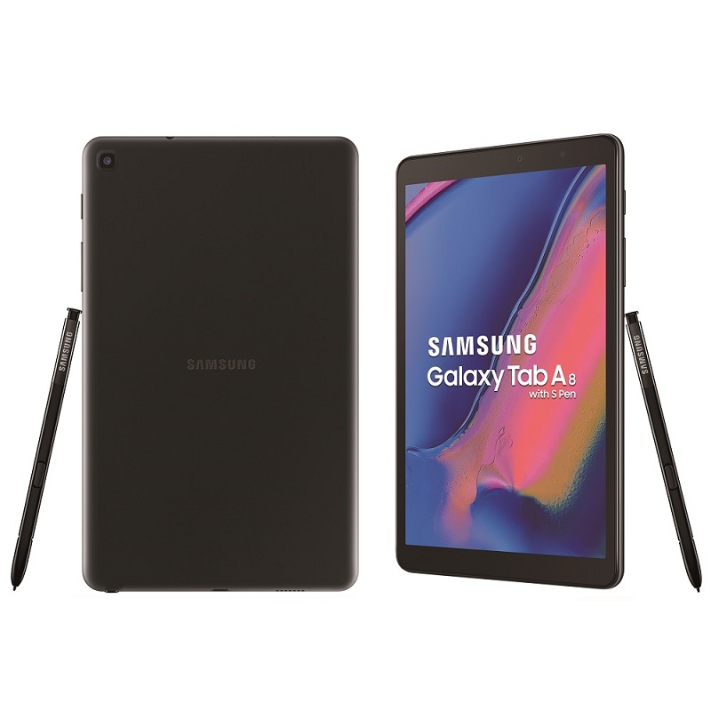 商品規格 ● 作業系统及預設應用程序將占用部分儲存空間，實際用户可使用儲存空間將少於規格所標示的記憶體容量。● 作業系统或軟體版本的更新可能會導致用户可使用空間容量有所改變。 ※ 製造日期與有效期限，