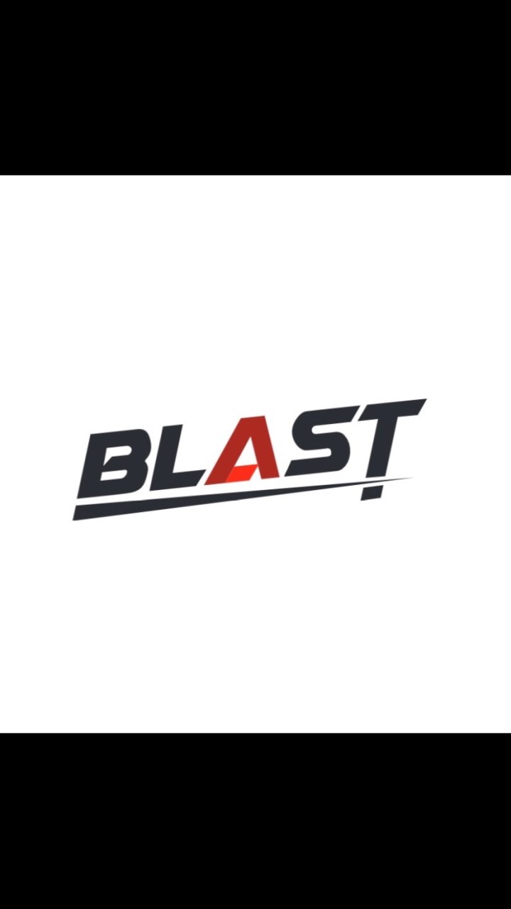 BLASTオープンチャット