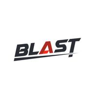 BLASTオープンチャット