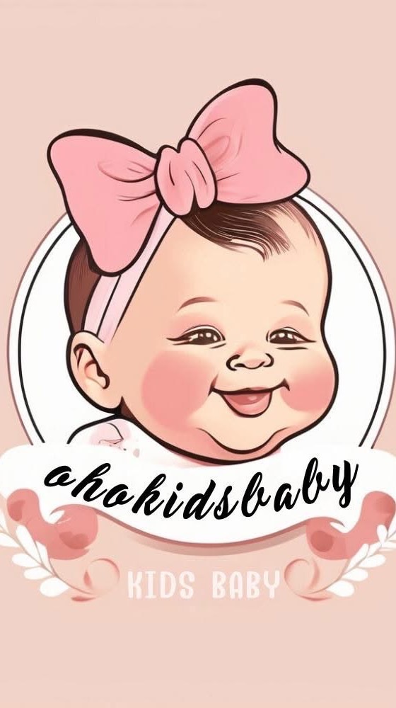 เสื้อผ้าเด็กและของเล่น ohokidsbaby