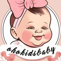 เสื้อผ้าเด็กและของเล่น ohokidsbaby