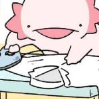 雑談＆歌枠 楽しもー！