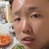 🧑‍🦱ホストはるき🧑‍🦱
