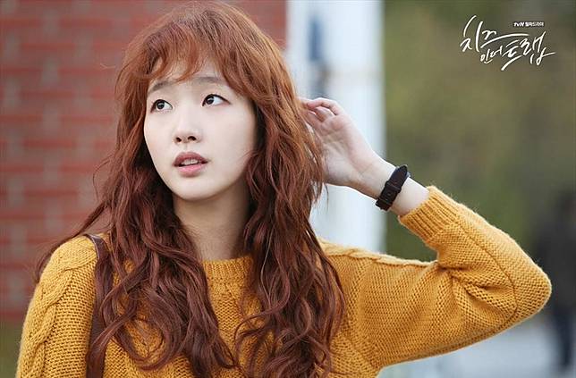 5 Persiapan Buat Kamu yang Ingin Kuliah Gratis dengan Mendapatkan Beasiswa