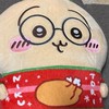 ちいかわうさぎ大好き人集まれ