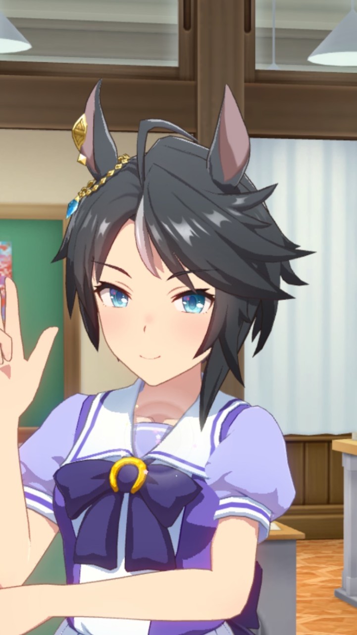 OpenChat 兄さんの集い