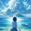 ボイメで歌おう!!セリフ読み🆗雑談🆗