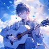 ボイメで歌おう!!セリフ読み🆗雑談🆗