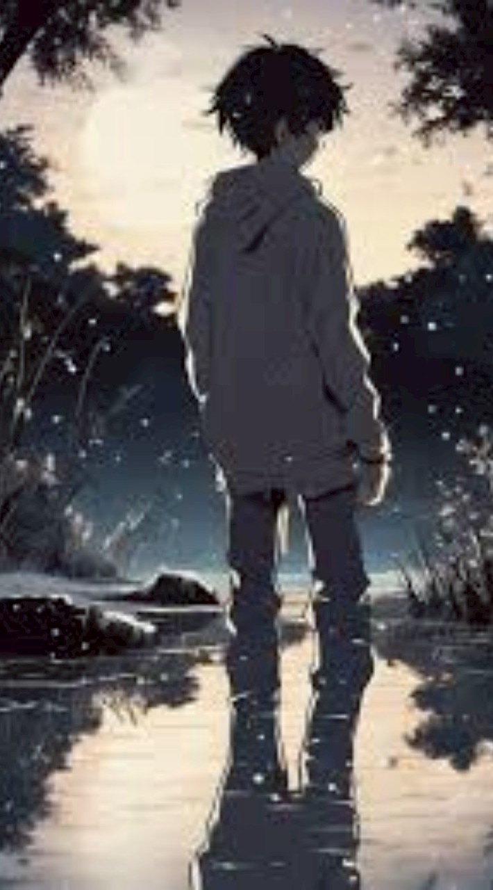 ボイメで歌おう!!セリフ読み🆗雑談🆗