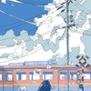 ボイメで歌おう!!セリフ読み🆗雑談🆗