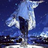ボイメで歌おう!!セリフ読み🆗雑談🆗