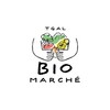 7/19 T.G.A.L BIO MARCHÉ