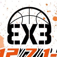 2023臺北市中等學校3v3籃球賽
