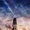 ライト・ペア画・好きな雑談しよ(夜空組傘下)