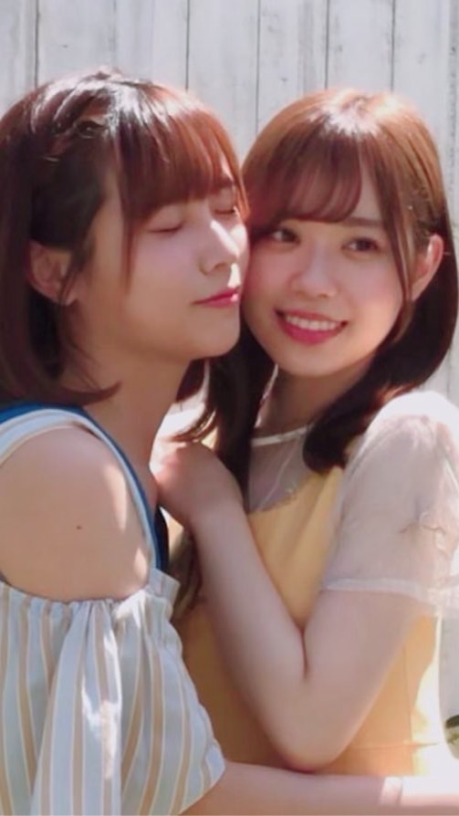 Love Live!