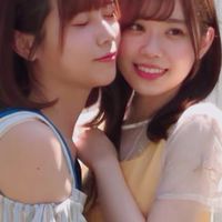 Love Live!
