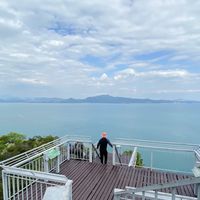 🏖️แพคเกจทัวร์ภาคใต้ค่ะ🌺
