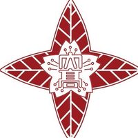 37回生　大垣日大同窓会