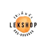 New group..🔆LEKSHOP 🔆