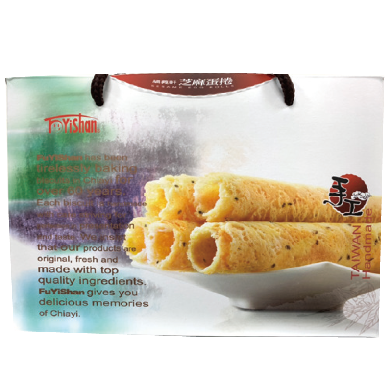 ※ 製造日期與有效期限，商品成分與適用注意事項皆標示於包裝或產品中
※ 本產品網頁因拍攝關係，圖檔略有差異，實際以廠商出貨為主
※ 本產品文案若有變動敬請參照實際商品為準